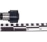 Головка резьбонарезная HEDEN к ETM/PTM, тип GTM24, М20, 16x12 мм, DIN 376 502.220 5