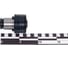 Головка резьбонарезная HEDEN к ETM/PTM, тип GTM24, М12, 9x7 мм, DIN 376 502.212 5