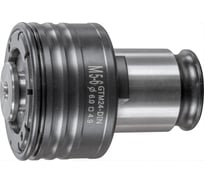 Головка резьбонарезная HEDEN к ETM/PTM, тип GTM24, М16, 12x9 мм, DIN 376 502.216