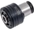 Головка резьбонарезная HEDEN к ETM/PTM, тип GTM24, М16, 12x9 мм, DIN 376 502.216 2