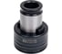 Головка резьбонарезная HEDEN к ETM/PTM, тип GTM24, М16, 12x9 мм, DIN 376 502.216 4