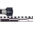Головка резьбонарезная HEDEN к ETM/PTM, тип GTM24, М16, 12x9 мм, DIN 376 502.216 5