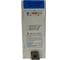 Пластина твердосплавная Мегаинструмент CNMG-120408 J68 INOX 2