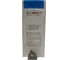 Пластина твердосплавная Мегаинструмент WNMG-080408 J68 INOX 2