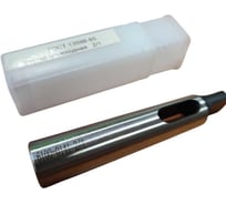 Втулка переходная ИНКО 2/1 00000000768