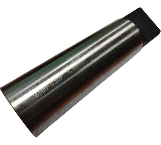 Втулка переходная ИНКО 6/2 00000013440 1