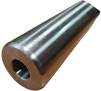 Втулка переходная ИНКО 5/2 00000005405