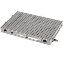 Вакуумный решетчатый стол PTC VECTOR 200х300х32,5 мм VRS23