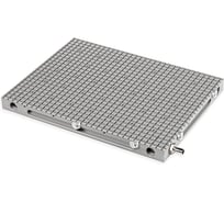 Вакуумный решетчатый стол PTC VECTOR 300х400х32,5 мм VRS34