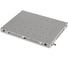 Вакуумный решетчатый стол PTC VECTOR 300х400х32,5 мм VRS34 1