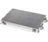 Перфорированный вакуумный стол PTC VECTOR 212х312х32 мм VPR23 1