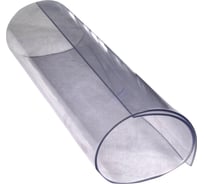 Полимерный мат PTC VECTOR 200х300х3 мм MC23