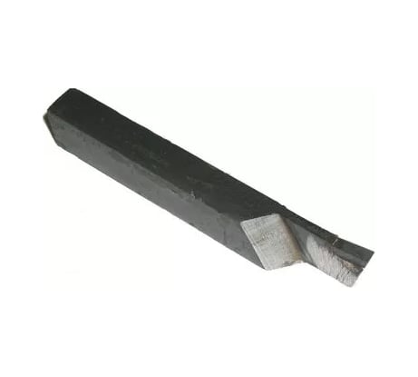Резец отрезной (25х16х140 мм; Т15К6; исп. 2) АКАДЕМИЯ 2130-0009-Т15К6