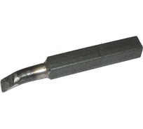 Резец расточной для глухих отверстий (20х20х200 мм; Т5К10; тип 1; исп. 1) АКАДЕМИЯ 2141-0029-Т5К10