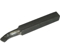 Резец расточной для сквозных отверстий (20х20х200 мм; ВК8; тип 1; исп. 1) АКАДЕМИЯ 2140-0028-ВК8