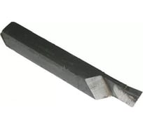 Резец отрезной (16х10х100 мм; Т5К10; исп. 2) АКАДЕМИЯ 2130-0001-Т5К10