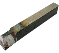 Резец чистовой широкий (40х25х200 мм; Т15К6) АКАДЕМИЯ 2120-0055-Т15К6