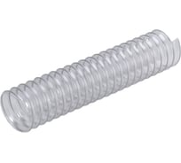 Воздуховод ПВХ PVC-500-76/5 (5 м; 76 мм) TEX УФ-00033716