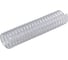 Воздуховод ПВХ PVC-500-76/5 (5 м; 76 мм) TEX УФ-00033716 1