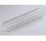 Воздуховод ПВХ PVC-500-76/5 (5 м; 76 мм) TEX УФ-00033716 4