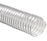 Воздуховод ПВХ PVC-500-76/5 (5 м; 76 мм) TEX УФ-00033716 2