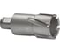 Сверло корончатое Cutrun 59х40 TCT CW40S-59 1