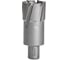 Сверло корончатое Cutrun 59х40 TCT CW40S-59 3