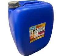 Смазочно-охлаждающая жидкость «Экотефлон» канистра 22 л, концентрат RS71002020