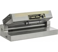 Плита магнитная наклонная HEDEN 150x150 мм 720.104