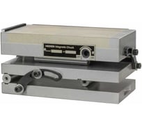 Плита магнитная синусная HEDEN 150x300 мм 720.106