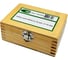 Набор цанг TORNERI ER16 из 12 шт (1-10 мм) Т027276 6