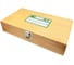 Набор цанг TORNERI ER25 из 18 шт (1-16 мм) Т027278 5