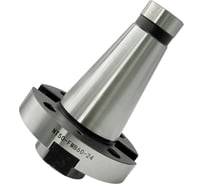 Оправка для фрез торцевых насадных TORNERI NT50-FMB60 Т027275