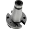 Оправка для фрез торцевых насадных TORNERI NT50-FMB60 Т027275 2
