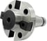 Оправка для фрез торцевых насадных TORNERI NT50-FMB60 Т027275 4