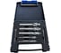 Набор цековок GSR DIN 373 HSSG M3-M12 средние B08333300 1