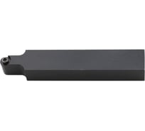 Державка для наружного точения DESKAR SRDCN3232P10 00-00044420