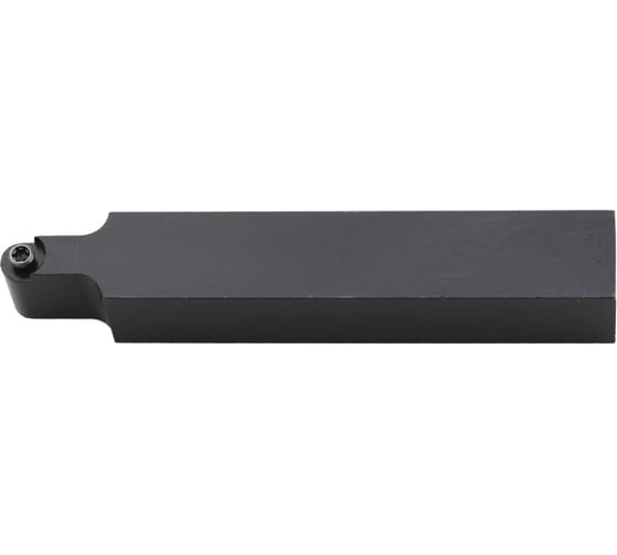 Державка для наружного точения DESKAR SRDCN3232P10 00-00044420 1