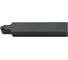Державка для наружного точения DESKAR SRDCN3232P10 00-00044420 1