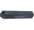 Державка для наружного точения DESKAR SSDCN2525M12 00-00048204 1