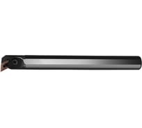 Державка для внутреннего точения DESKAR S32T-MDUNR15 00-00058435