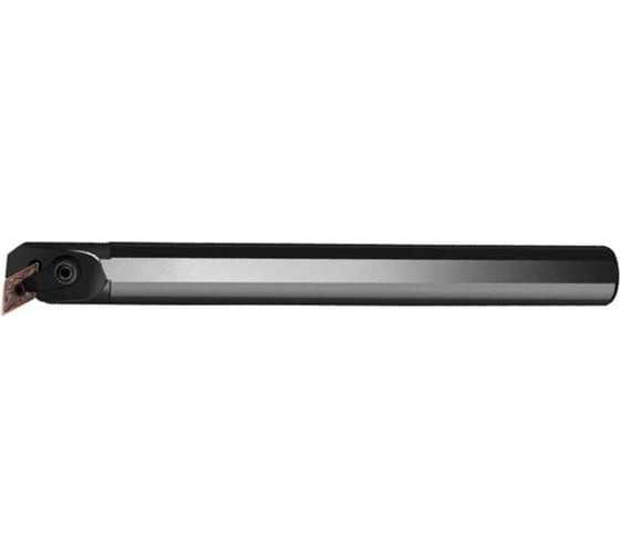 Державка для внутреннего точения DESKAR S32T-MDUNR15 00-00058435 1
