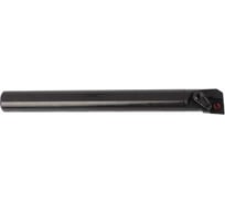 Державка для внутреннего точения DESKAR S32T-MCLNL12 00-00050791