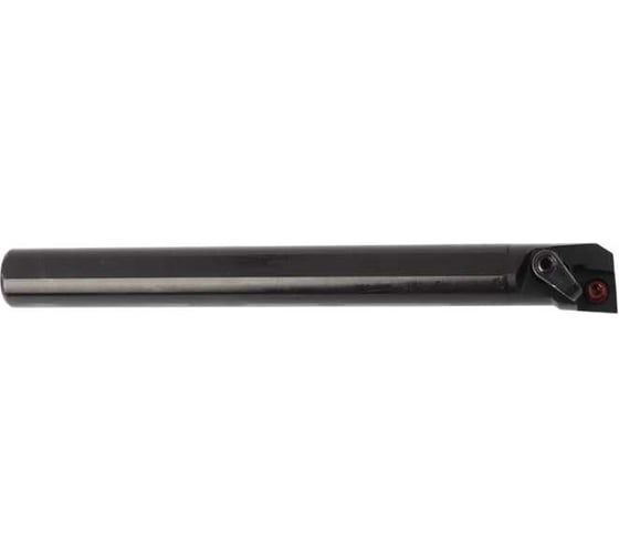 Державка для внутреннего точения DESKAR S32T-MCLNL12 00-00050791 1