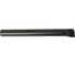 Державка для внутреннего точения DESKAR S32T-MCLNL12 00-00050791 1