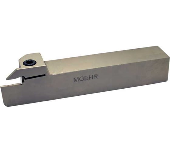 Державка отрезная DESKAR MGEHR2525-1.5 DKR 00-00051583 1