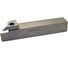 Державка отрезная DESKAR MGEHR2525-1.5 DKR 00-00051583 1