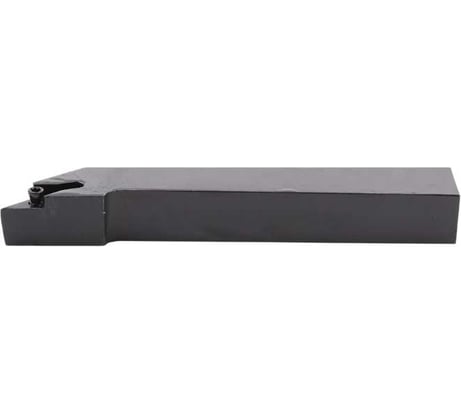 Державка для наружного точения DESKAR SVJCR1616H16 00-00051054