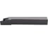 Державка для наружного точения DESKAR SVJCR1616H16 00-00051054 1