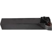Державка для наружного точения DESKAR MWLNL3232P08 00-00063394